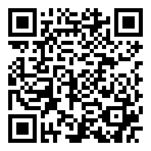  Авторизоваться через Telegram-бота 